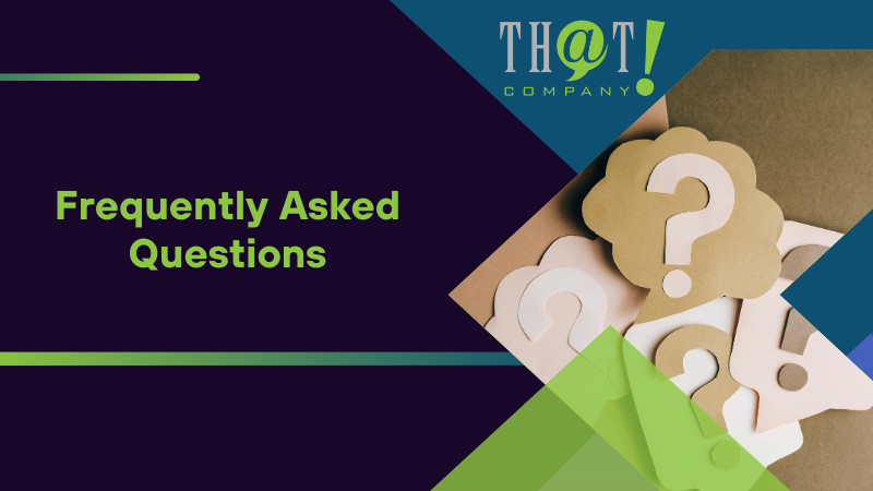 FAQs on Top Tips on How to Stay Up to Date with Social Media Trends