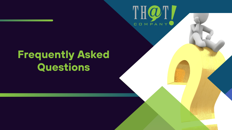 FAQs on YouTube Ad vs Facebook Ad Which Delivers the Best Results