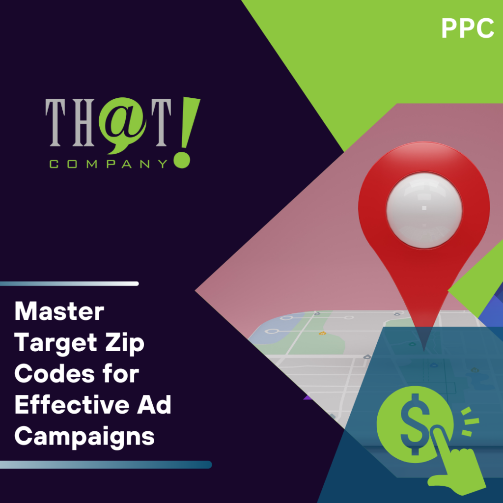 Master Target Zip Codes for Effective Ad Campaigns featured image