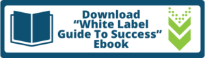 ebook button