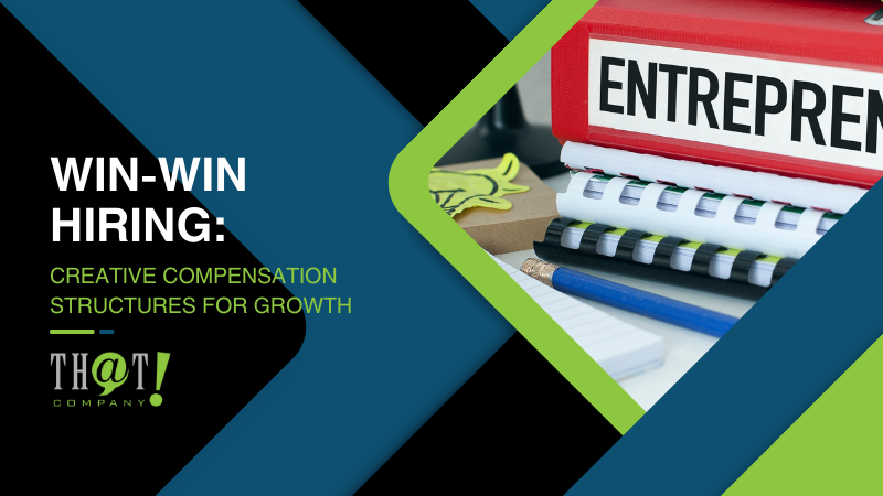 How to Buy Back Your Time Entrepreneurial Freedom Starts With Delegation  (H2)