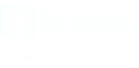 FB_16K_WHITE_1