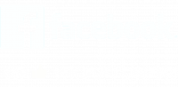 FB_16K_WHITE_1