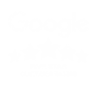 Google-Reviews