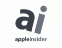 appleinsider-client