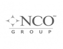 Clients NCO Group