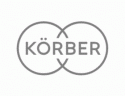 client-koerber
