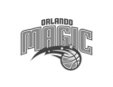 Clients Magic