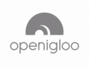 client-openigloo