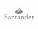 Clients Santander