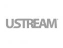 Clients UStream