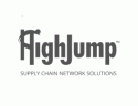 highjump
