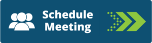 meeting-button